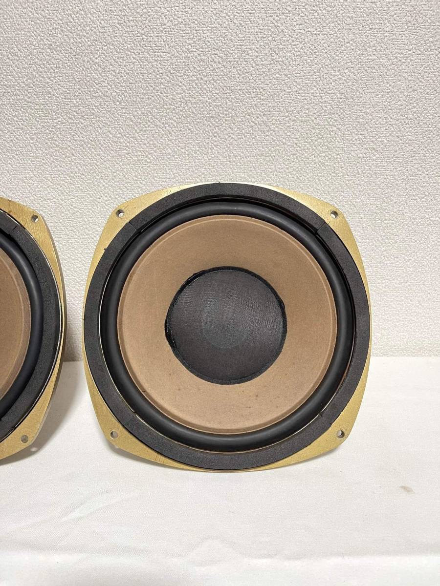 TANNOY タンノイ HPD-295A 10インチ同軸 スピーカーシステム TANNOY タンノイ HPD-295A 10インチ同軸 スピーカーシステム