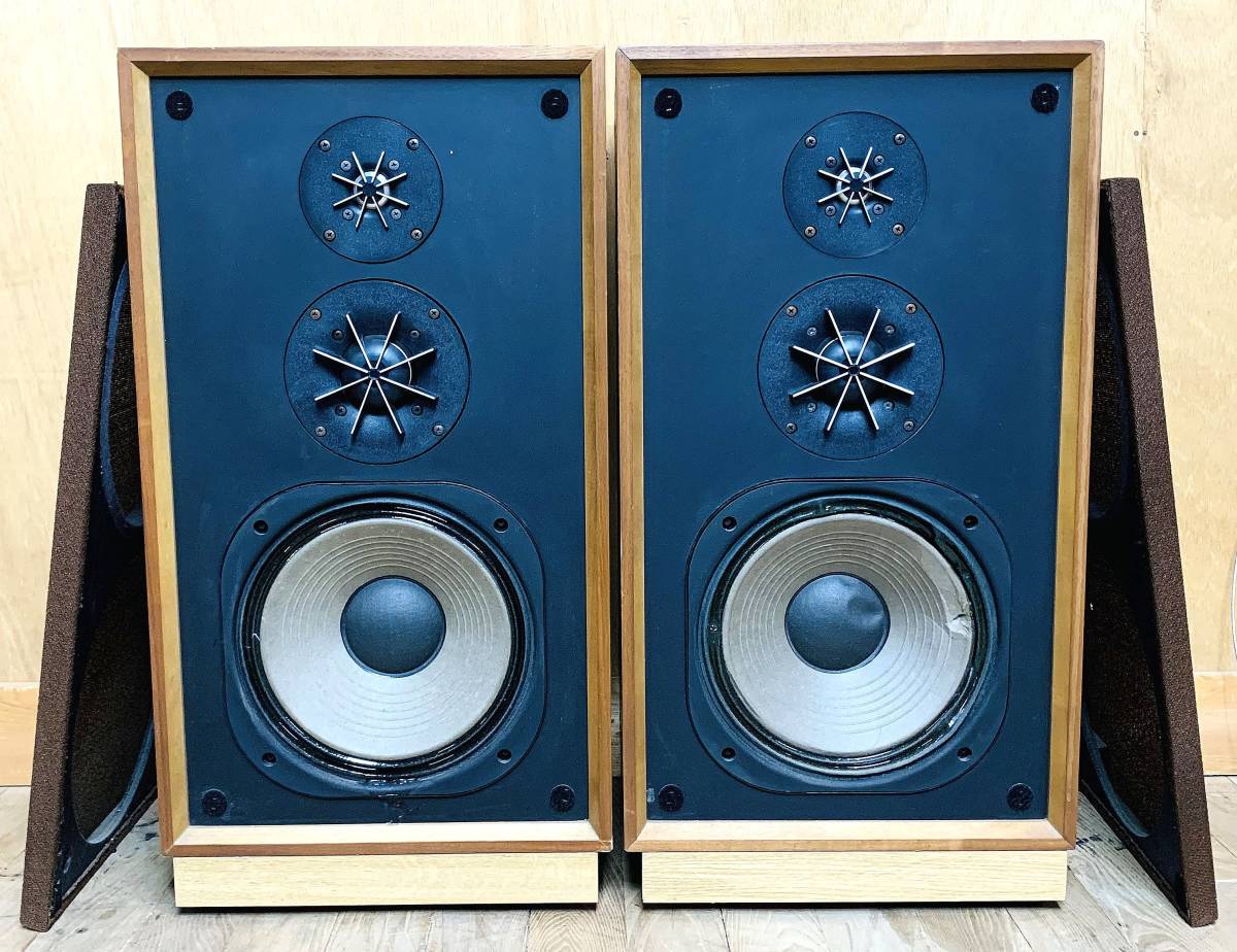 Yahoo!オークション - PIONEER パイオニア CS-610 3way ブック Yahoo!オークション - PIONEER パイオニア CS-610 3way ブック