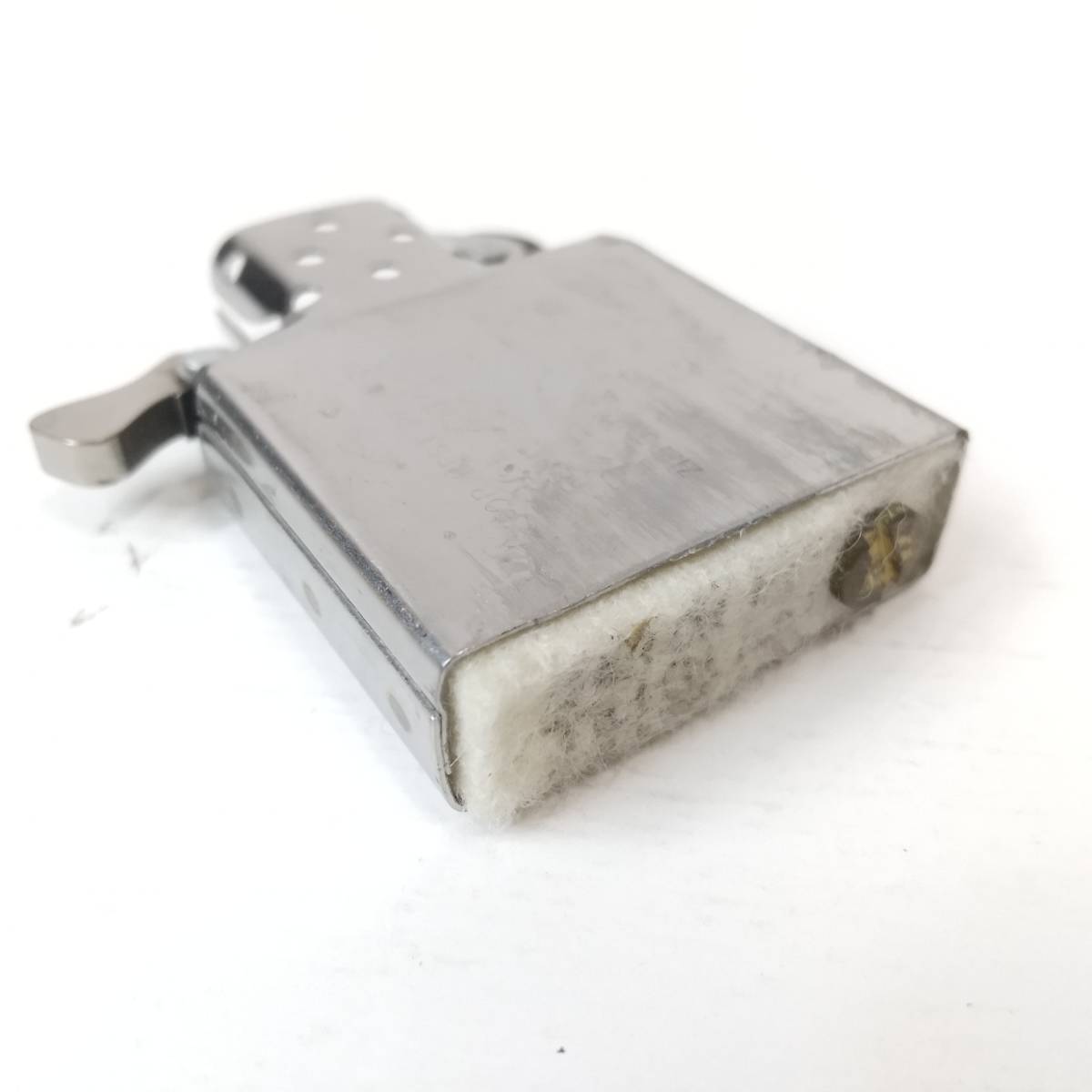 お買い得品 zippo Narita Brian ナリタブライアン 1999 kids-nurie.com