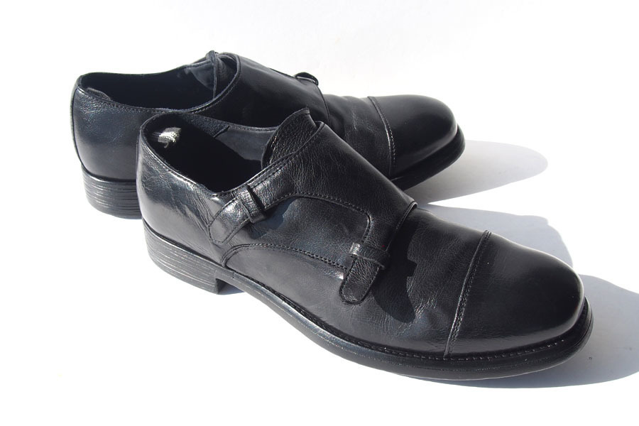 送料無料☆新品|未使用|オフィチーネクリエイティブ|officine