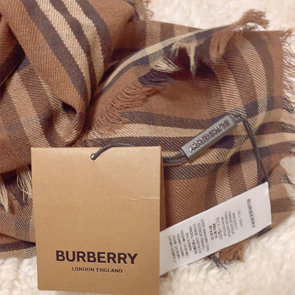 希少品 新品未使用 BURBERRY LONDON ヴィンテージチェック 希少品 新品未使用 BURBERRY LONDON ヴィンテージチェック