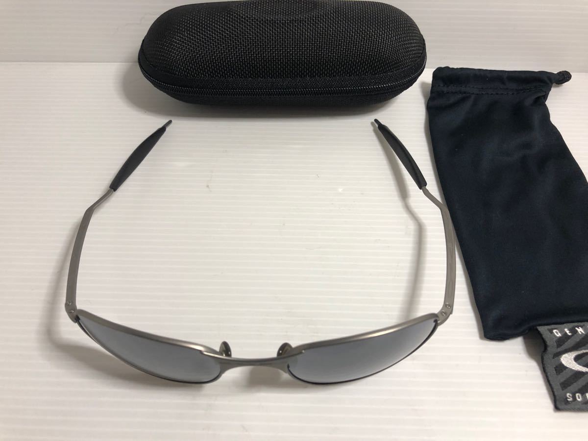 OAKLEY オークリー E wire square イーワイヤースクエア|Yahoo OAKLEY オークリー E wire square イーワイヤースクエア|Yahoo