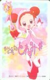 Teleka Telehon Card Oja Doremi # OA501-0068