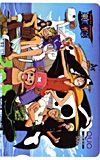 クオカード ONE PIECE クオカード500 OW001-0078_画像1