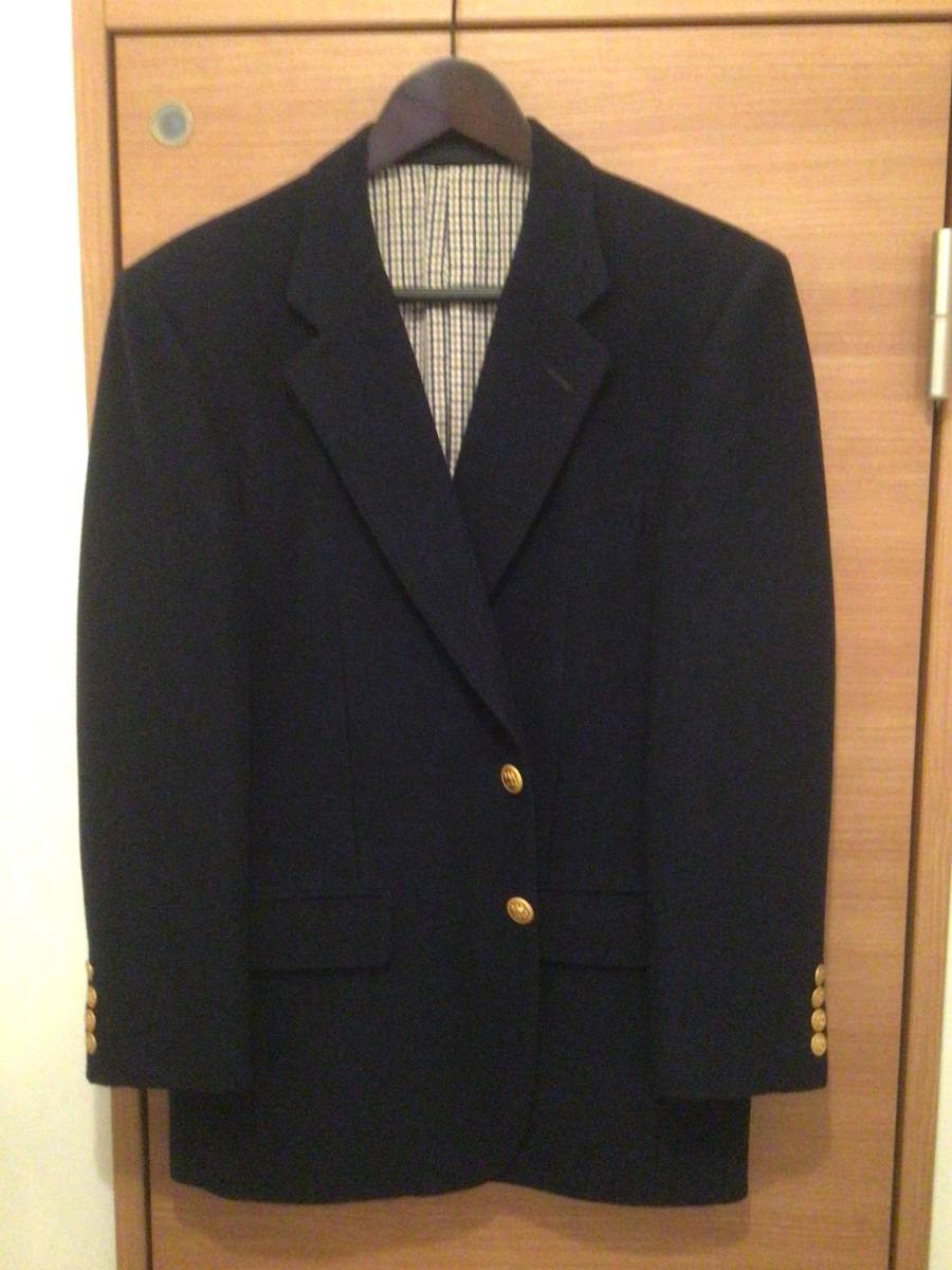 ヤフオク! - 未使用級 美品 Aquascutum アクアスキュータム