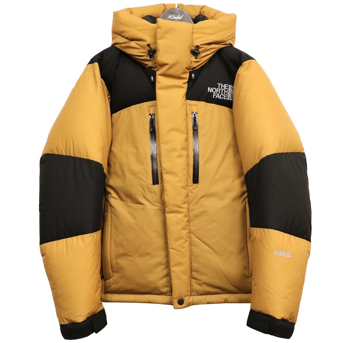 ブランド雑貨総合 THE NORTH FACE 20AW Baltro Light Jacketバルトロ