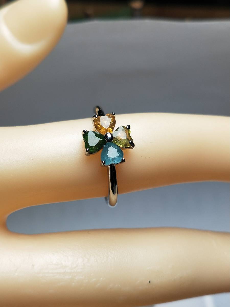 item_image_7