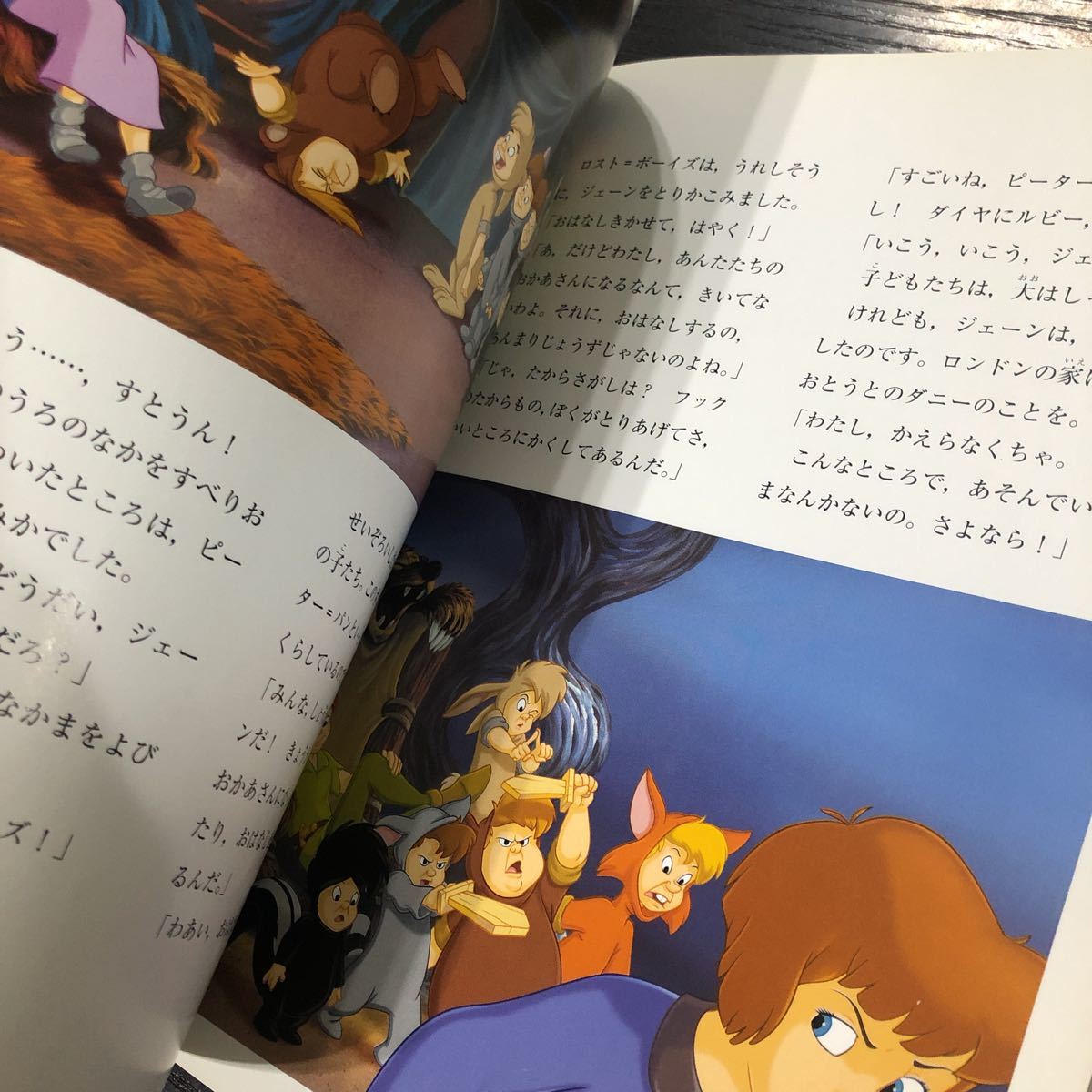 item_image_6