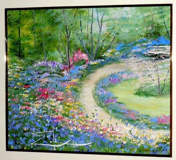 Yahoo!オークション - 新入荷 肉筆原画 イーダ・ヴァリッキオ Yahoo!オークション - 新入荷 肉筆原画 イーダ・ヴァリッキオ