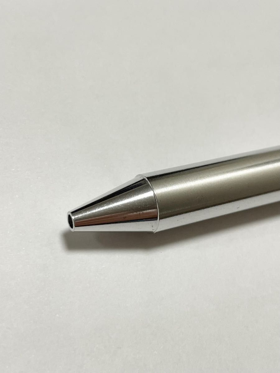 サクラ クラフトラボ 001 アルミニウムエディション Alumium サクラ クラフトラボ 001 アルミニウムエディション Alumium