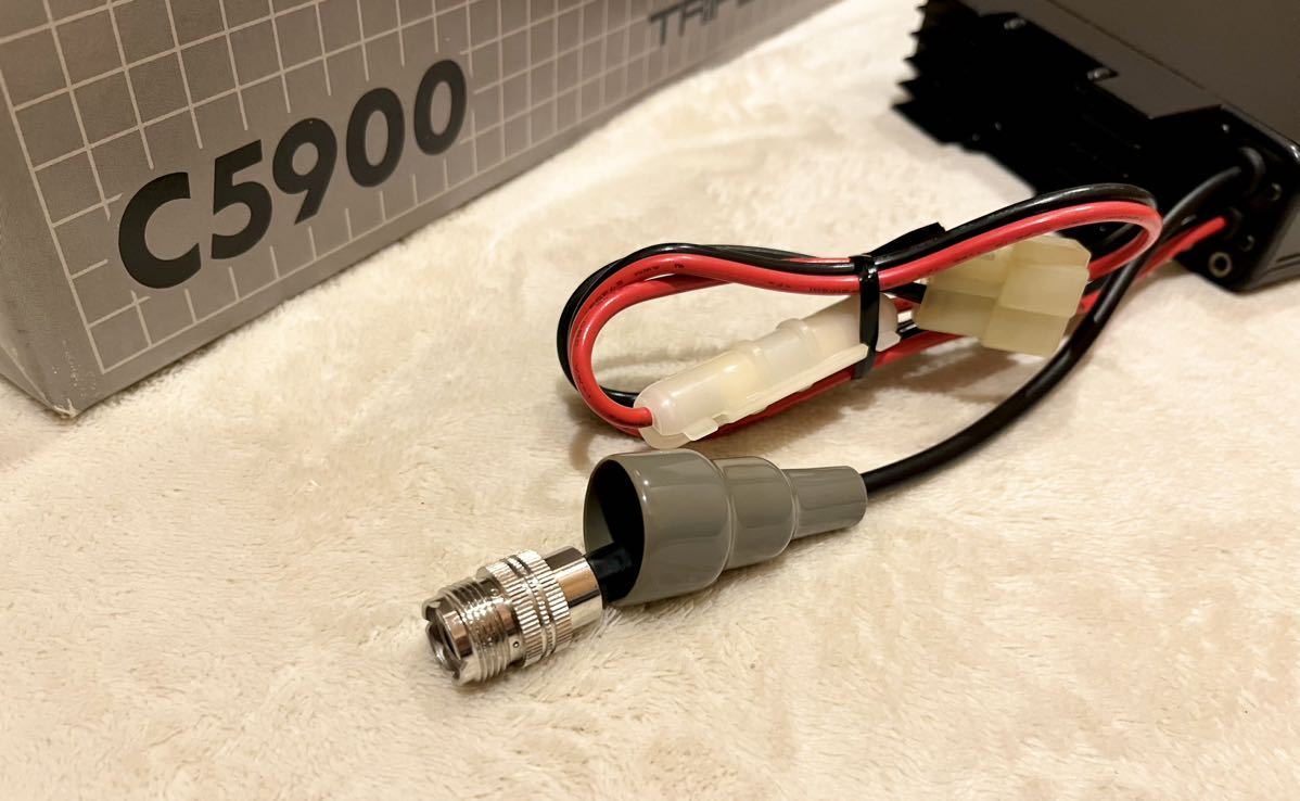 Yahoo!オークション - スタンダード YAESU 50/144/430/MHz帯FM Yahoo!オークション - スタンダード YAESU 50/144/430/MHz帯FM