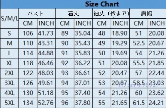 Y501☆新品春コート ロング丈 ゆったり スプリングコート レディース トレンチコート 通勤 カジュアル S-5XL オリーブ_画像10