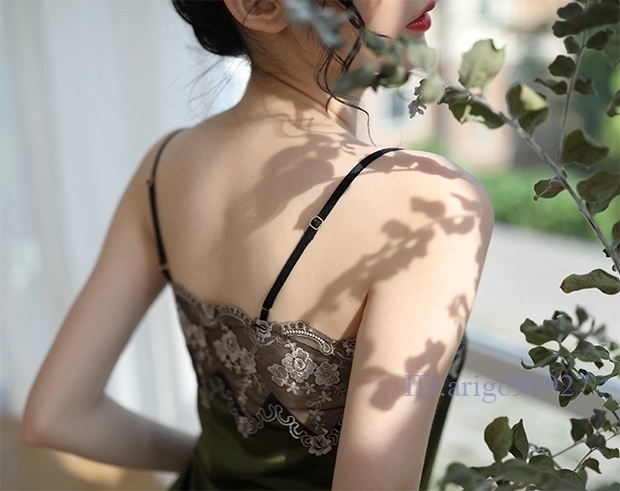 item_image_10