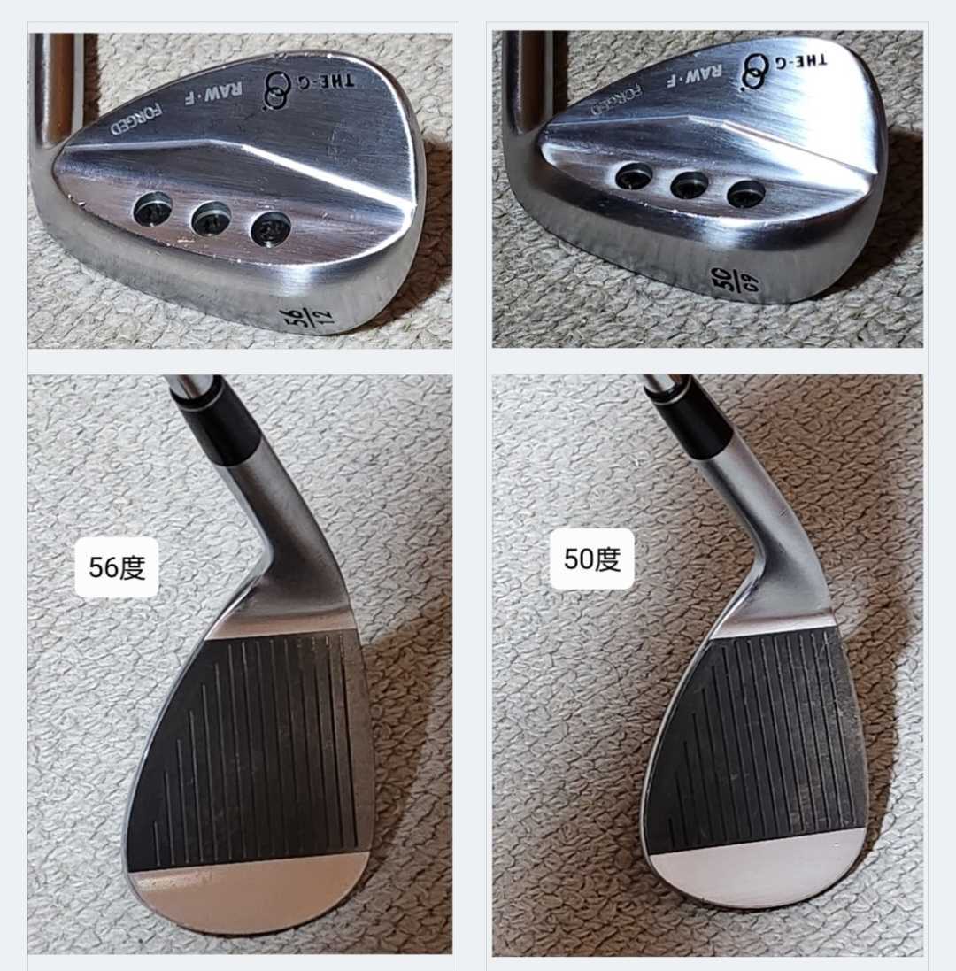 人気 奇跡の逸品 グレッグノーマン コブラキャディーバック 11インチ