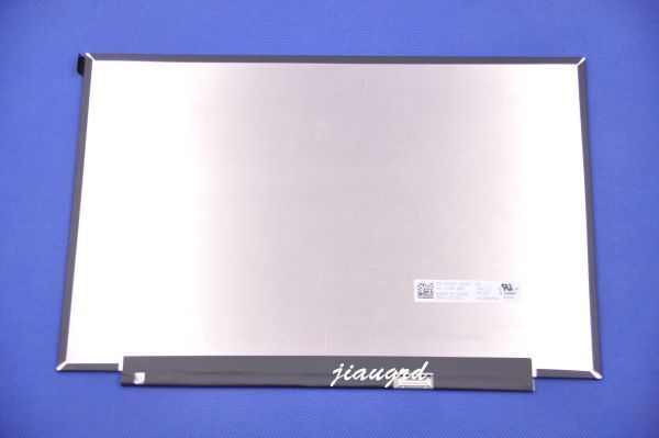 新品 修理交換用 DELL Vostro 13 5000シリーズ 5310 P145G 液晶パネル IPS広視角 WUXGA 1920x1200
