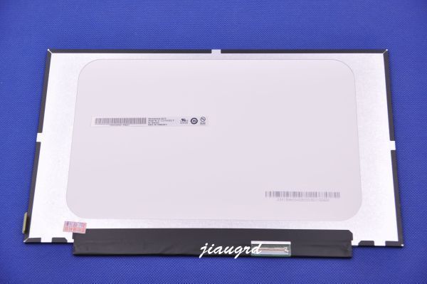 新品入荷 20Q1、X395 20Q0 X390 Thinkpad Lenovo 修理交換用 新品 20NL タッチ対応 1920x1080 フルHD IPS広視角 液晶パネル 20NM 13インチ~ 新品入荷 20Q1、X395 20Q0 X390 Thinkpad Lenovo 修理交換用 新品 20NL タッチ対応 1920x1080 フルHD IPS広視角 液晶パネル 20NM 13インチ~