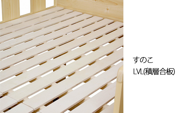  кровать-чердак из дерева одиночная кровать ребенок сосна материал лестница bed платформа из деревянных планок из дерева bed . имеется с подсветкой розетка имеется Kids мебель 