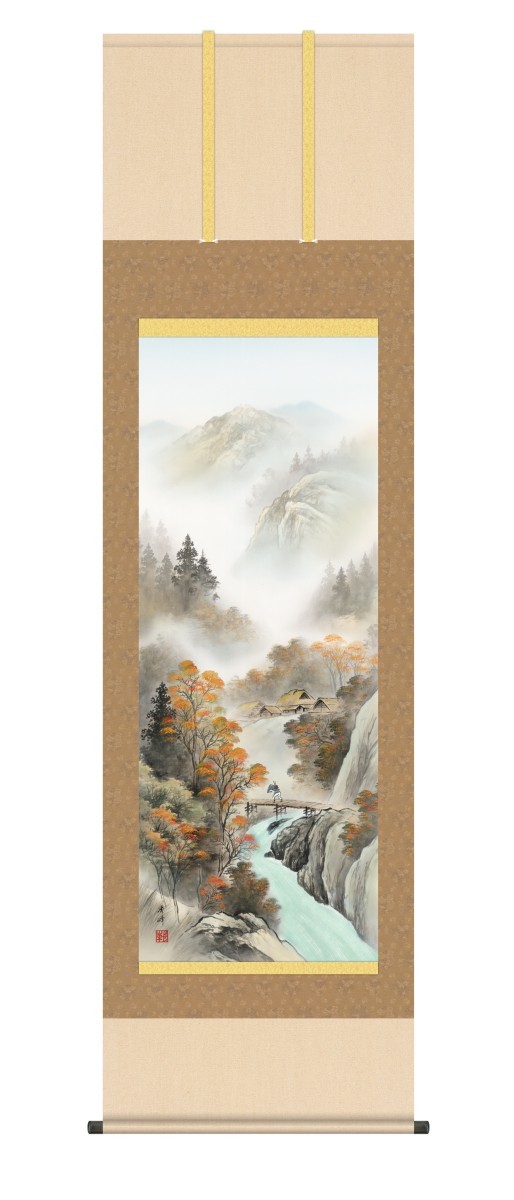 rarebookkyoto YU-90 李朝絵画 李土岡・李王家皇族・高宗の五男 rarebookkyoto YU-90 李朝絵画 李土岡・李王家皇族・高宗の五男
