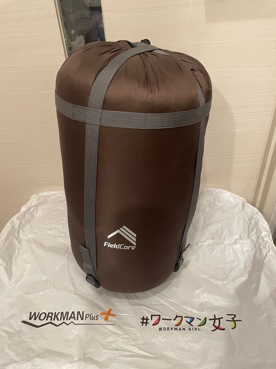 大人気 プラス ワークマン ワークマン 1200フュージョンダウン+(プラス