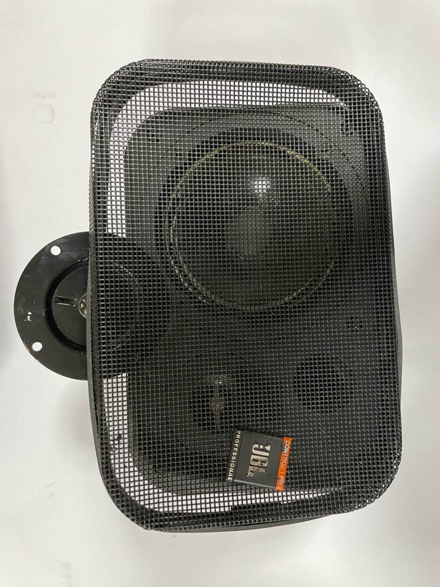 送料無料お手入れ要らず ラッキー39ストア国内正規品 JBL 2way
