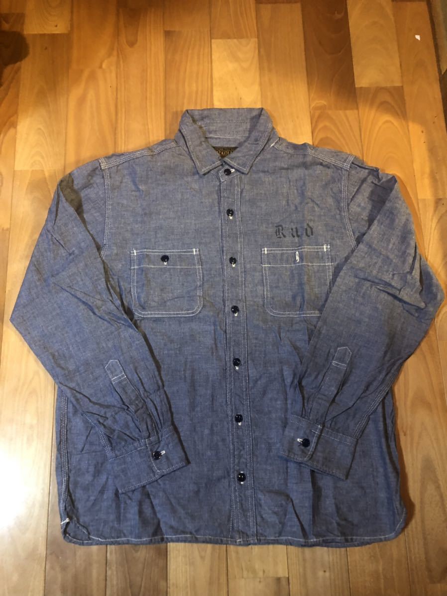 ランキングや新製品 幾何学模様 100%シルクシャツ ヴィンテージ