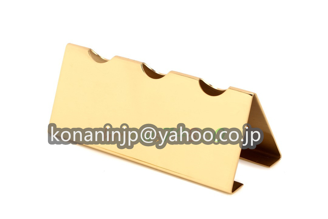 8330円 新入荷☆密教法具 寺院仏具 大型護摩器 護摩杓 護摩杓皿 8330円 新入荷☆密教法具 寺院仏具 大型護摩器 護摩杓 護摩杓皿