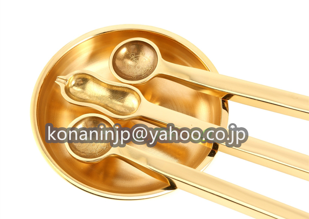8330円 新入荷☆密教法具 寺院仏具 大型護摩器 護摩杓 護摩杓皿 8330円 新入荷☆密教法具 寺院仏具 大型護摩器 護摩杓 護摩杓皿