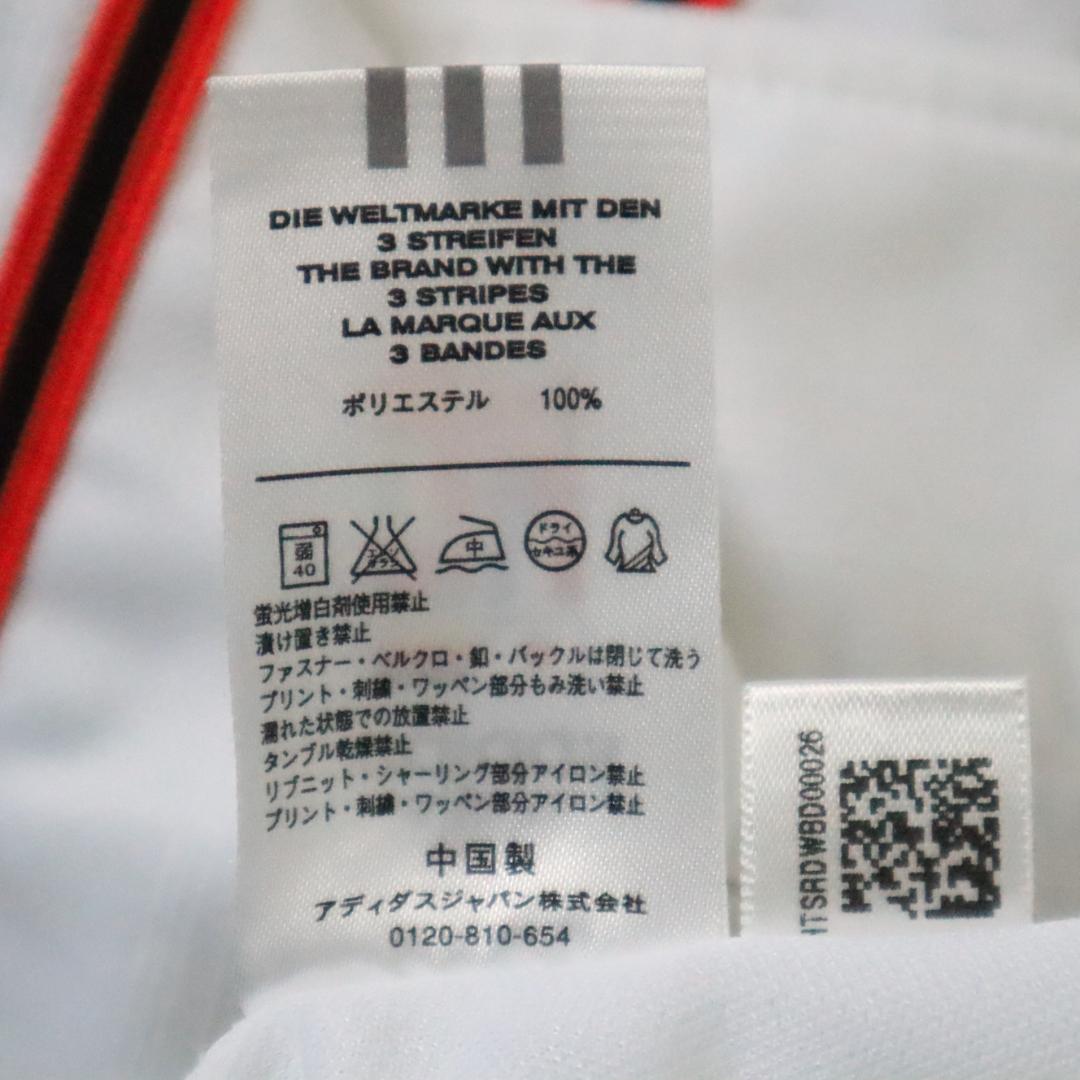 背番号35】adidas/アディダス 亀井善行 読売ジャイアンツ 巨人 背番号35】adidas/アディダス 亀井善行 読売ジャイアンツ 巨人