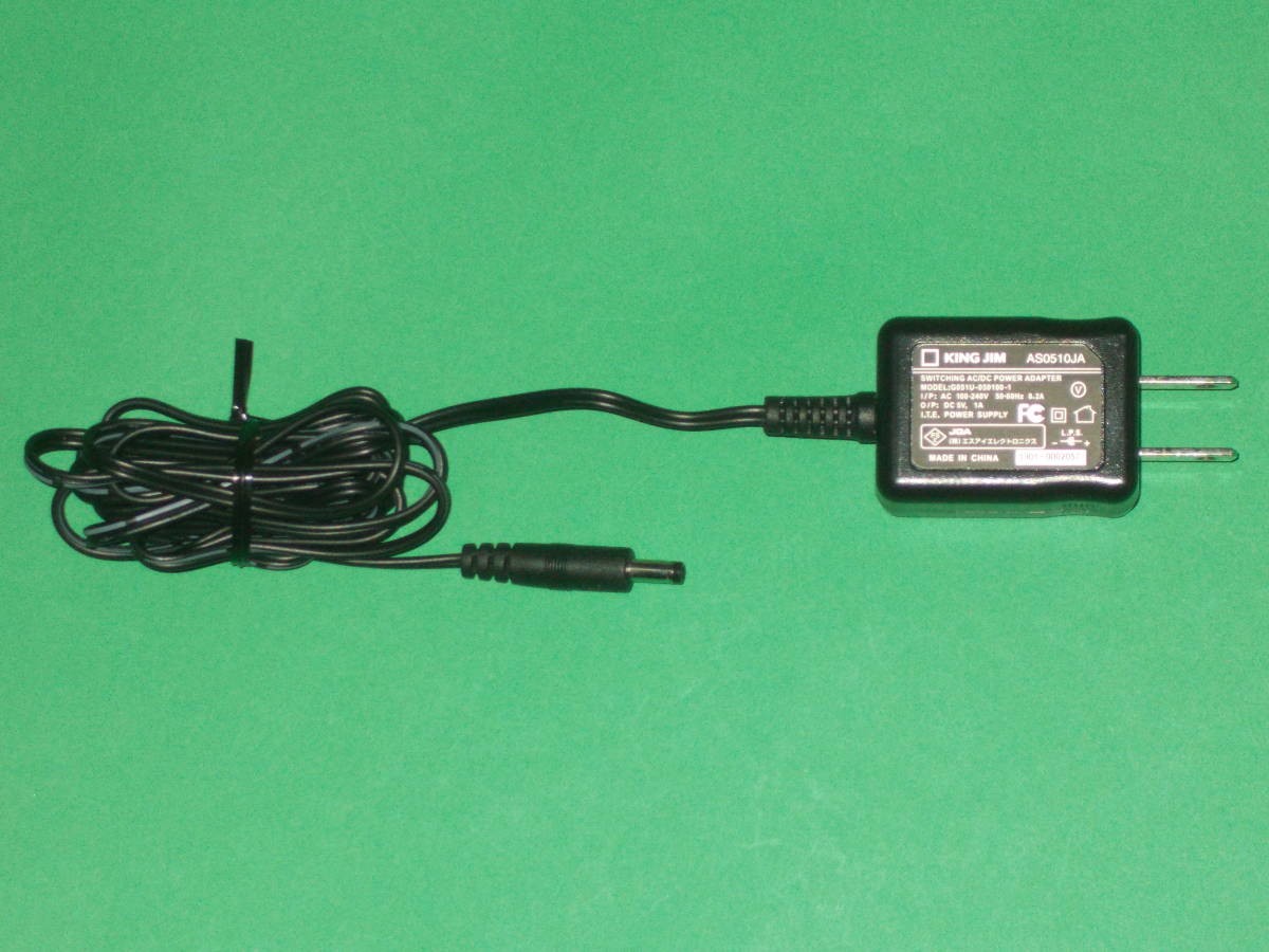 item_image_8