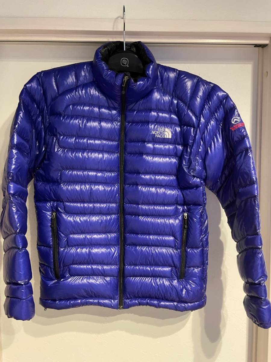 Yahoo!オークション - THE NORTH FACE FLASH JACKET ノース Yahoo!オークション - THE NORTH FACE FLASH JACKET ノース