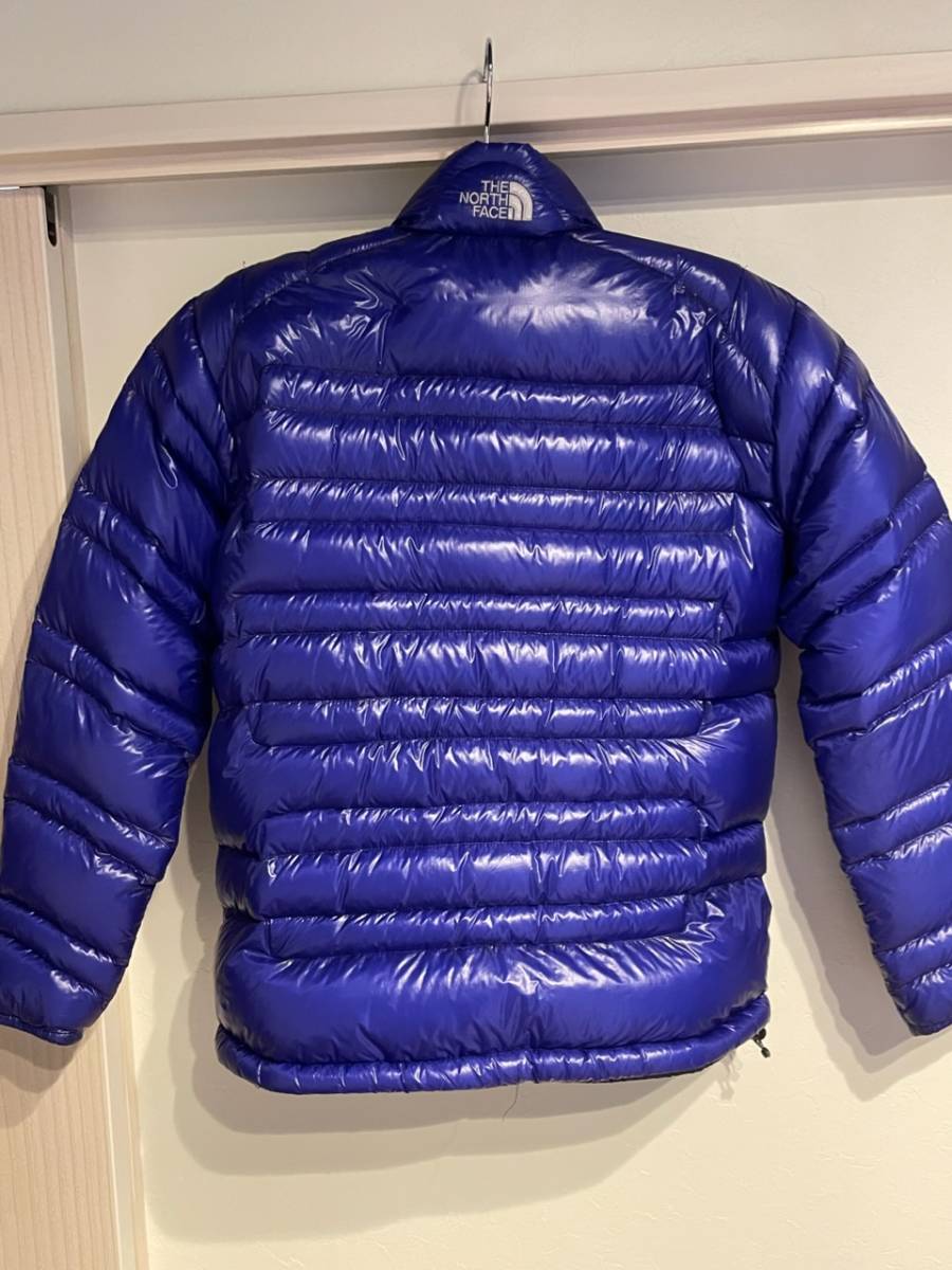Yahoo!オークション - THE NORTH FACE FLASH JACKET ノース Yahoo!オークション - THE NORTH FACE FLASH JACKET ノース
