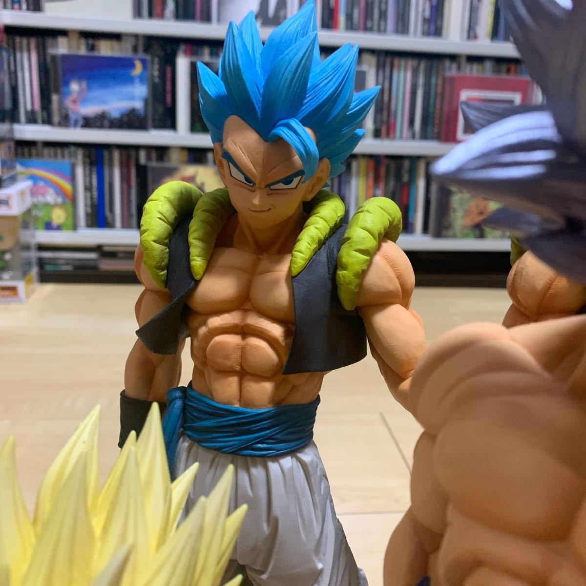 ドラゴンボール フィギュア まとめ売り