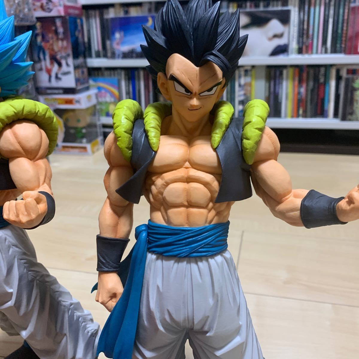ドラゴンボール フィギュア まとめ売り