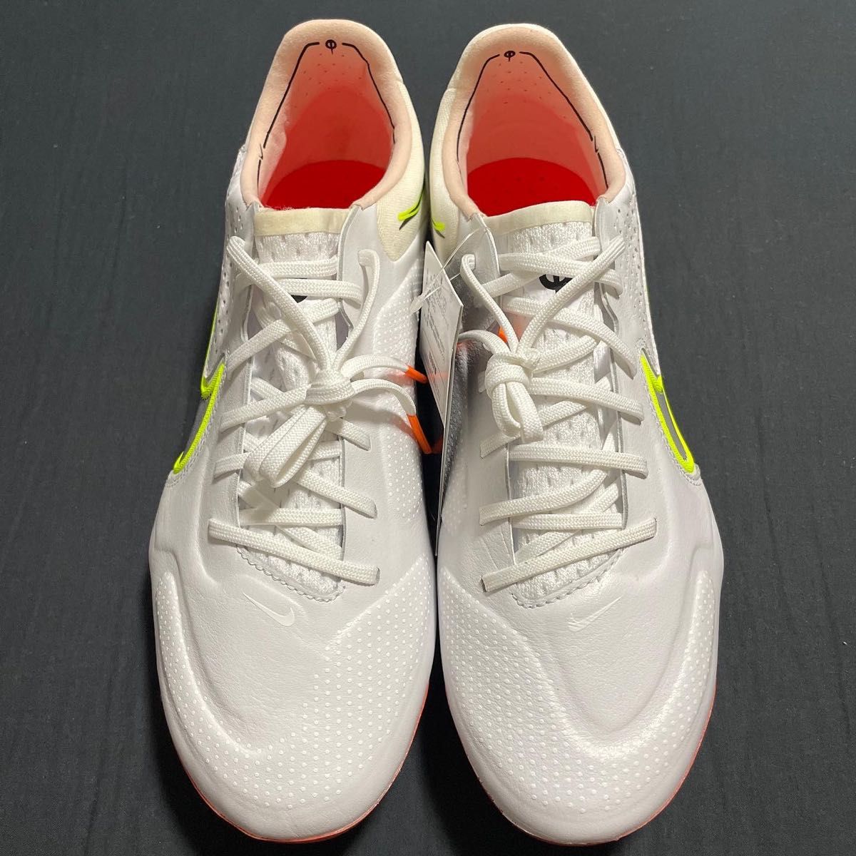 NIKE ティエンポレジェンド9 FG オリンピック限定モデル 26 5cm NIKE ティエンポレジェンド9 FG オリンピック限定モデル 26 5cm