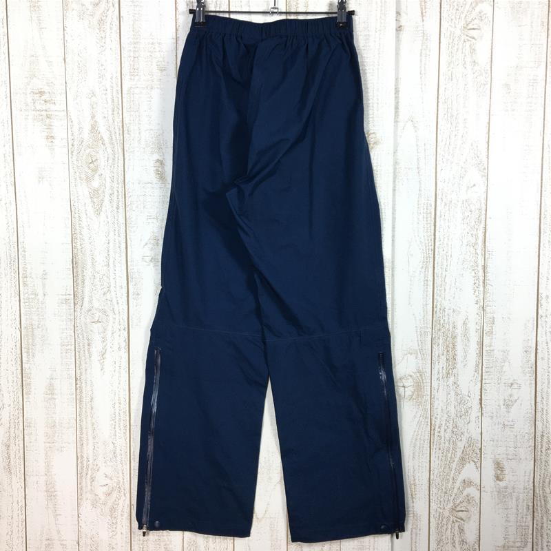 WOMENs S コロンビア マウンテンズ アー コーリング 2 パンツ MOUNTAINS ARE CALLING II PANTS レインシェル