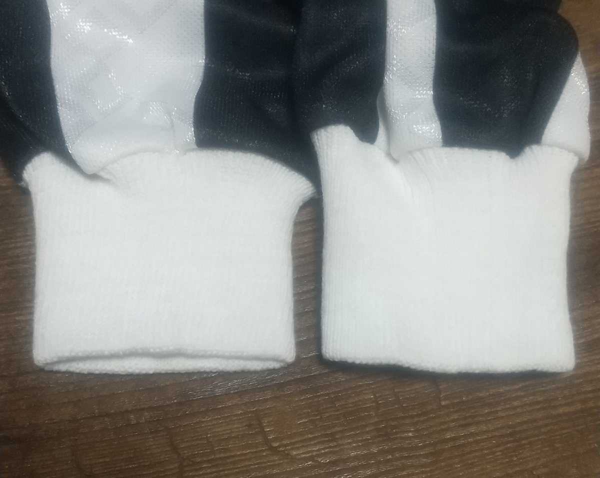 値下交渉 92-93 ユベントス 長袖 Kappa MADE IN ITALY 検)1992 値下交渉 92-93 ユベントス 長袖 Kappa MADE IN ITALY 検)1992