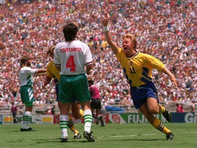 値下交渉 1994年 W杯3位 スウェーデン代表 adidas MADE IN UK 検 値下交渉 1994年 W杯3位 スウェーデン代表 adidas MADE IN UK 検