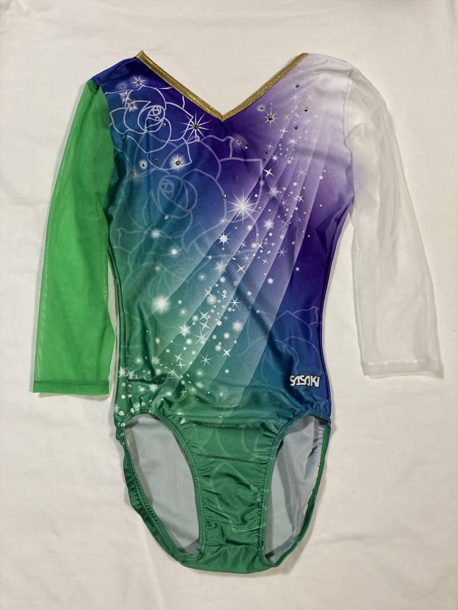 Yahoo!オークション - 【新品未使用】SASAKI ササキスポーツ 新 Yahoo!オークション - 【新品未使用】SASAKI ササキスポーツ 新