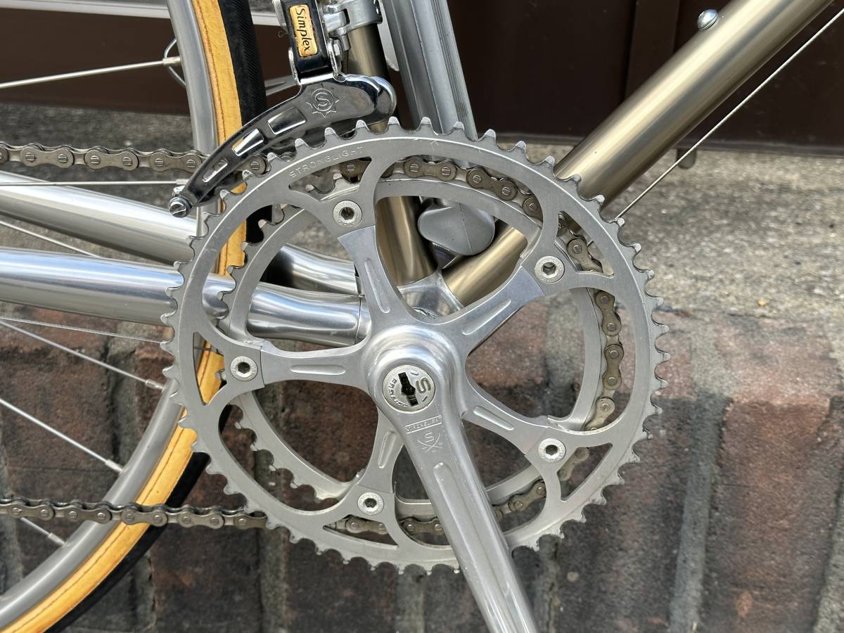 Yahoo!オークション - プジョー PX-10 DU.J VITUS ビチュー979 Yahoo!オークション - プジョー PX-10 DU.J VITUS ビチュー979