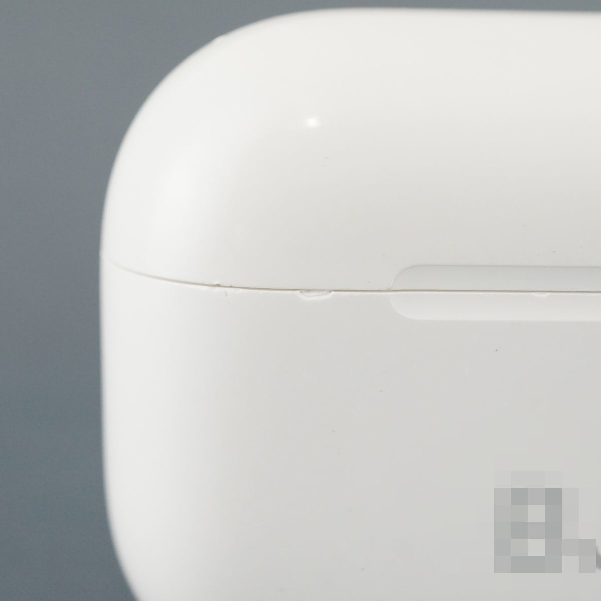 エアーポッズプロ 充電ケースのみ USED品 Apple 純正 完動品 