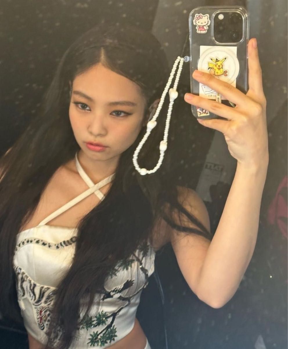 String Ting ストラップ BLACKPINK|Yahoo!フリマ(旧PayPayフリマ) String Ting ストラップ BLACKPINK|Yahoo!フリマ(旧PayPayフリマ)