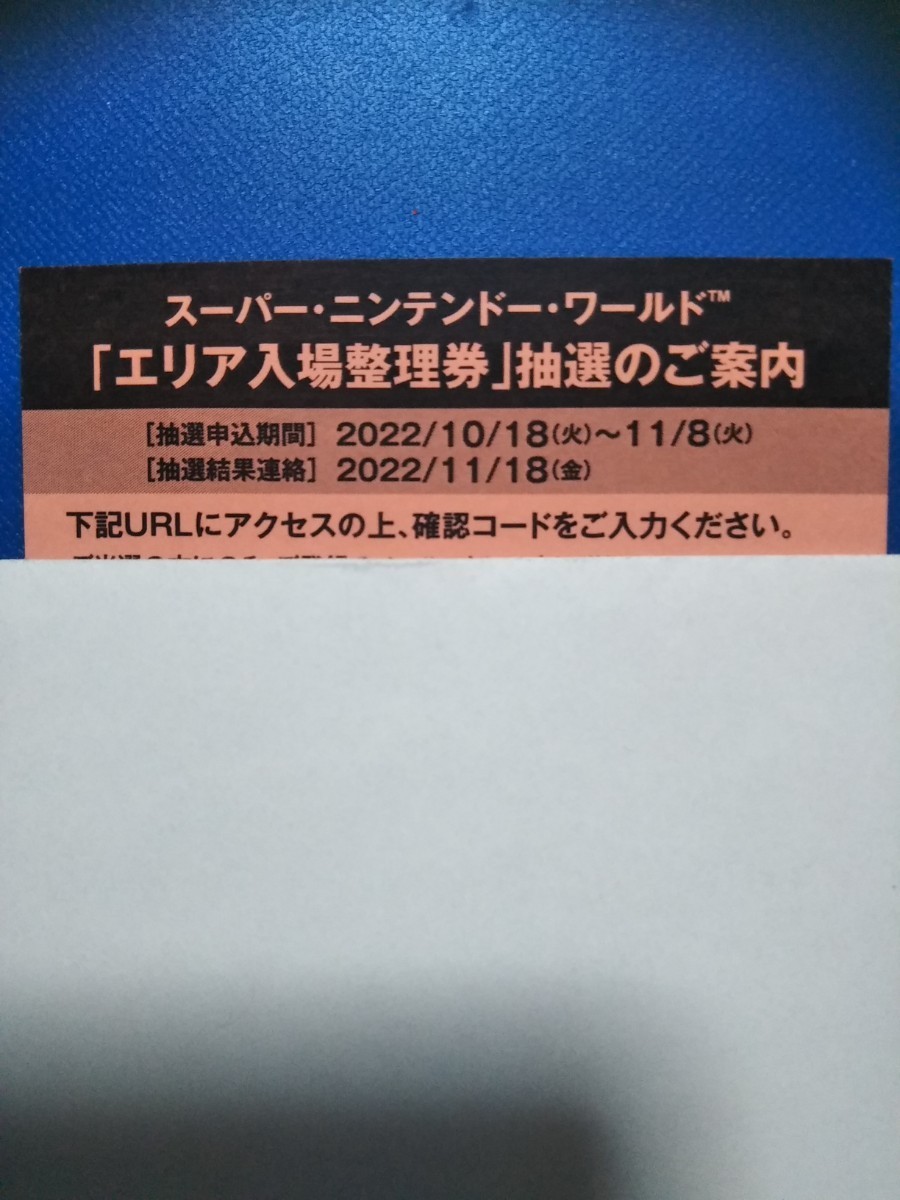 ユニバーサル・スタジオ・ジャパン USJ 貸切ナイトパス チケット ユニバーサル・スタジオ・ジャパン USJ 貸切ナイトパス チケット
