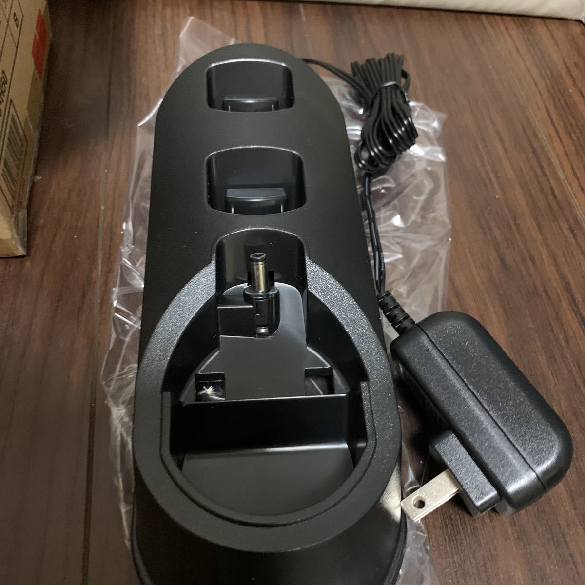アイリスオーヤマ ハンディクリーナー 掃除機 コードレス 車用 500g スタンド 充電 IC-H50-B ブラック|Yahoo!フリマ(旧PayPayフリマ) アイリスオーヤマ ハンディクリーナー 掃除機 コードレス 車用 500g スタンド 充電 IC-H50-B ブラック|Yahoo!フリマ(旧PayPayフリマ)
