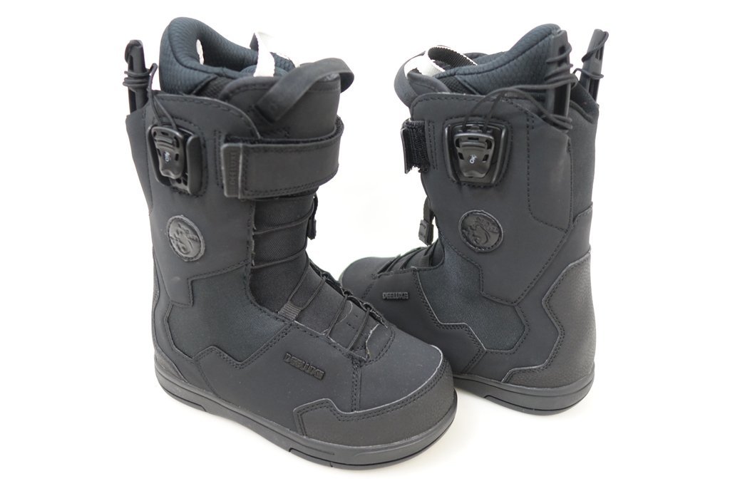 SALE/89%OFF】 値下DEELUXEディーラックスIDサーモインナー