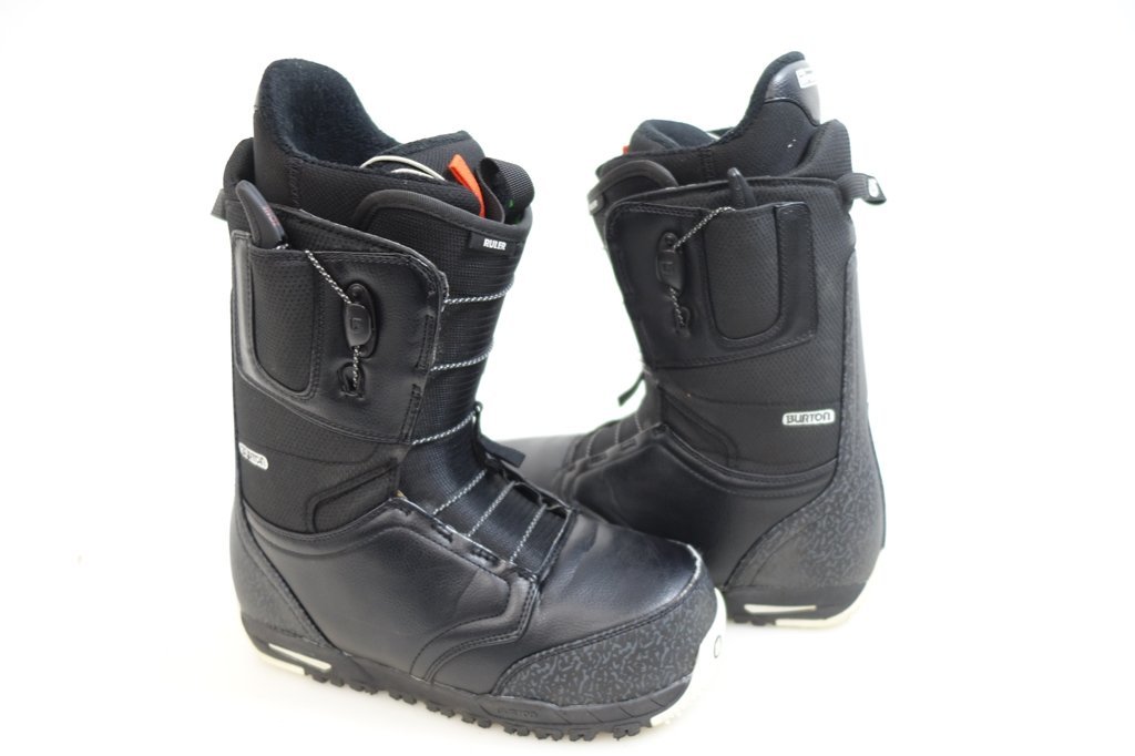 Yahoo!オークション - 中古 14/15 BURTON RULER ASIAN-FIT Yahoo!オークション - 中古 14/15 BURTON RULER ASIAN-FIT