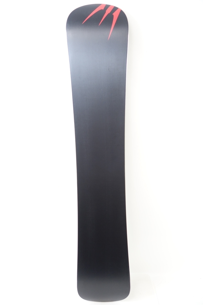 20-21 moss revolver RR 156cm TI | www.codipsa.com.py