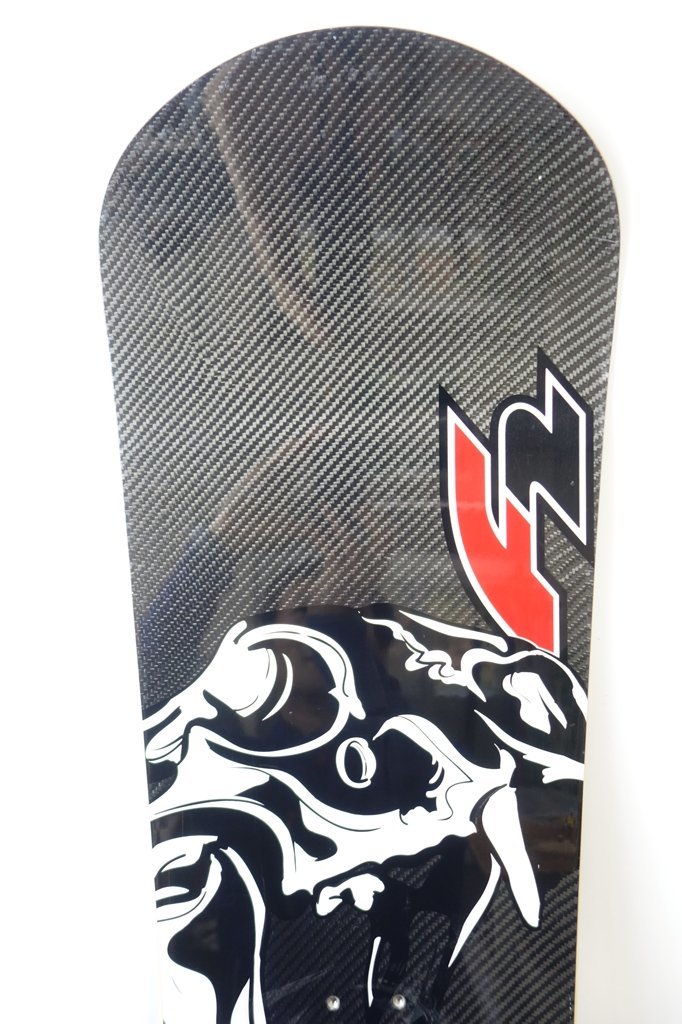 Yahoo!オークション - 中古 ハンマーヘッド 10/11 F2 Eliminator Yahoo!オークション - 中古 ハンマーヘッド 10/11 F2 Eliminator