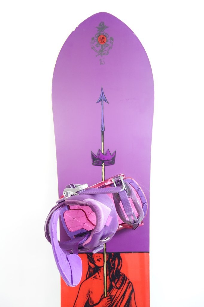 Yahoo!オークション - 中古 パウダー 14/15 SALOMON PILLOW TALK Yahoo!オークション - 中古 パウダー 14/15 SALOMON PILLOW TALK
