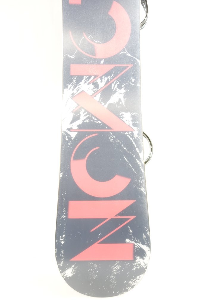 Yahoo!オークション - 中古 17/18 SALOMON SIGHT 150cm RHYTHM Yahoo!オークション - 中古 17/18 SALOMON SIGHT 150cm RHYTHM