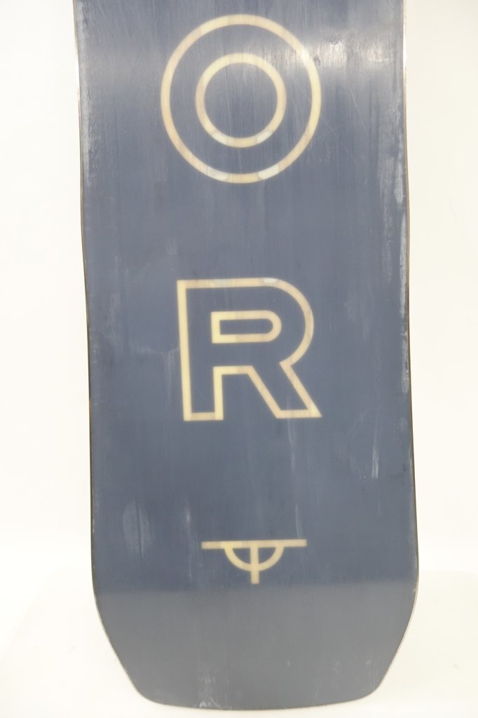 Yahoo!オークション - 中古 19/20 ARBOR WESTMARK 152cm ROCKER Yahoo!オークション - 中古 19/20 ARBOR WESTMARK 152cm ROCKER